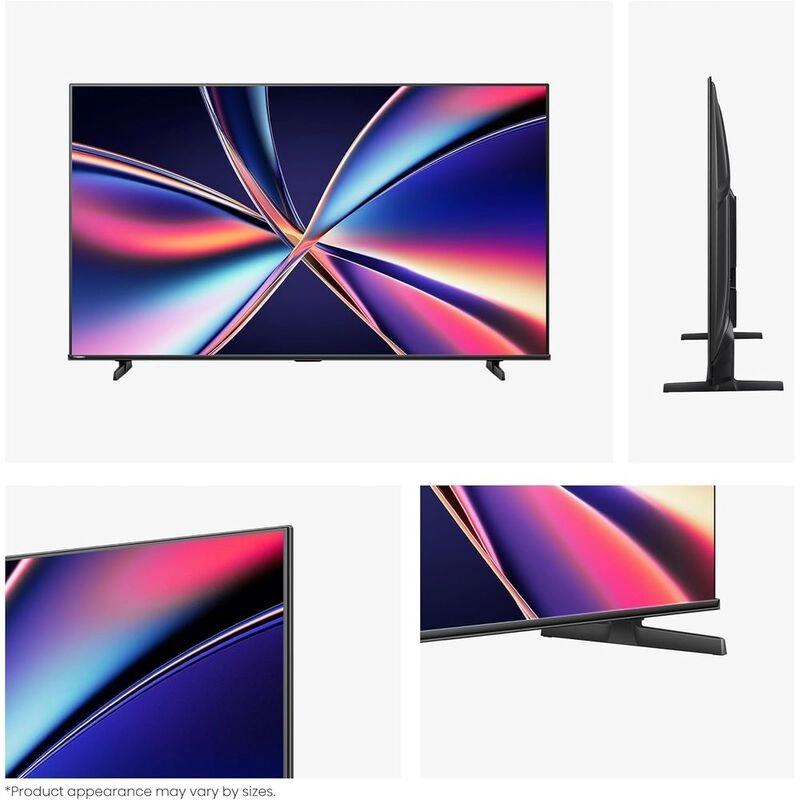 65E8Q - 65 inch