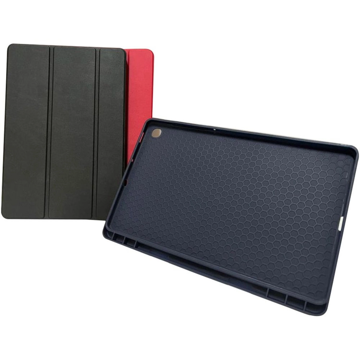 Back Case for Galaxy Tab S6 Lite 10.4-inch