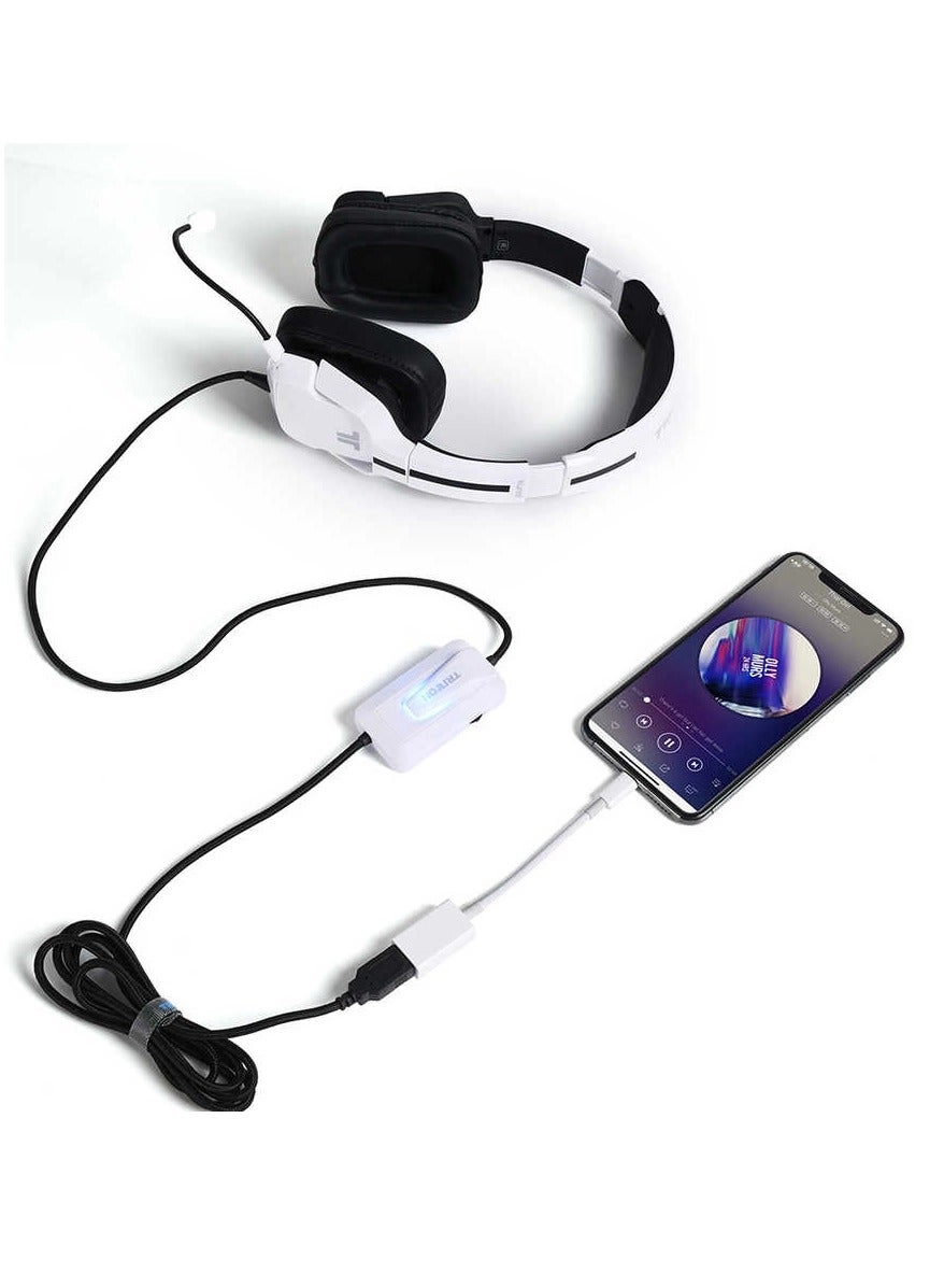 Lightning To Usb Lightning to USB Cable 0.13m
