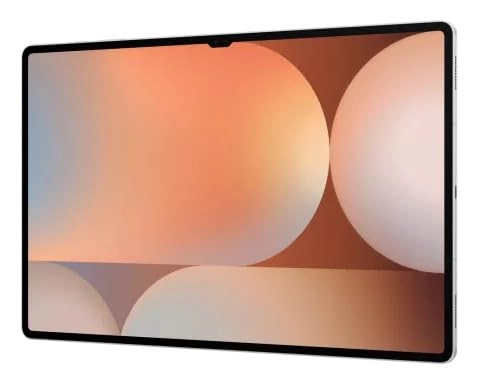 Galaxy Tab S10 Ultra - 256GB 14.6"