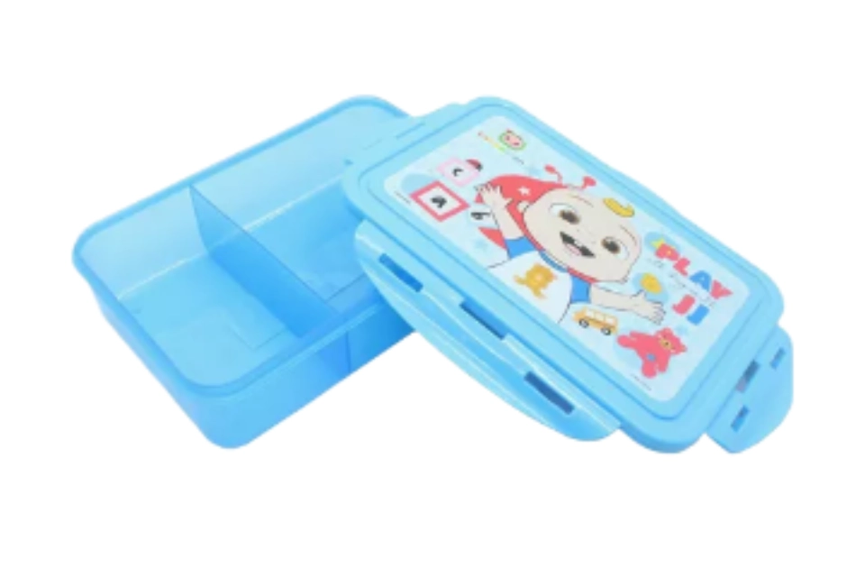 Lunch Box - 1400 ml