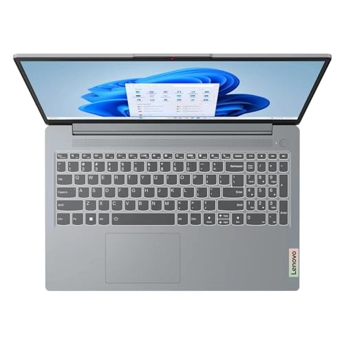 IdeaPad Slim 3i - 15.6'' i7-1355U 16GB DDR5 1TB SSD