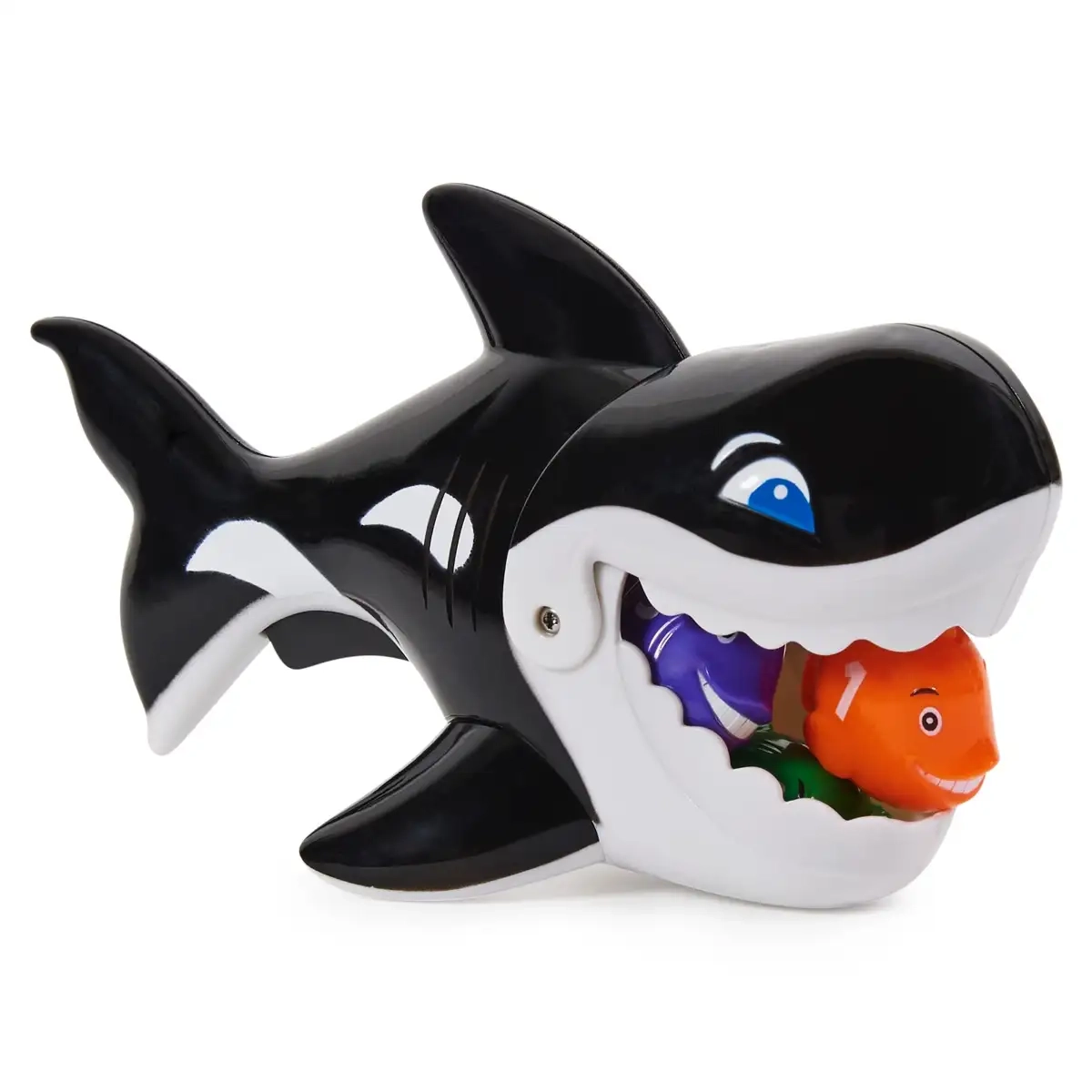 Gobble Gobble Guppies - Pool Toys & Inflatables