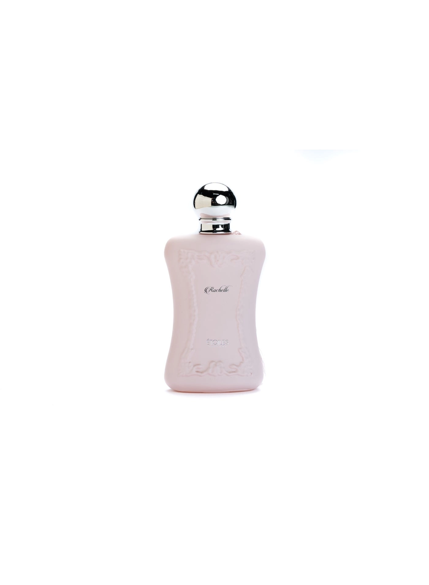 ROCHELLE Eau de Parfum 100 ml