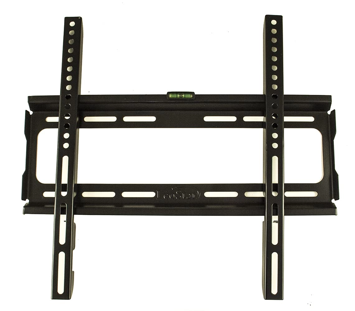 TV Wall Mount Bracket - 110lbs 26-60inch
