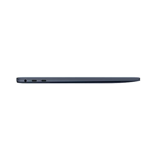 MateBook X Pro MorganF-7611T1 - 14.2'' i7-1260P 16GB DDR4 1000GB SSD