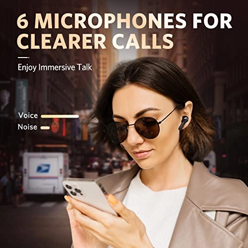 Air Pro 2 Wireless Earbud