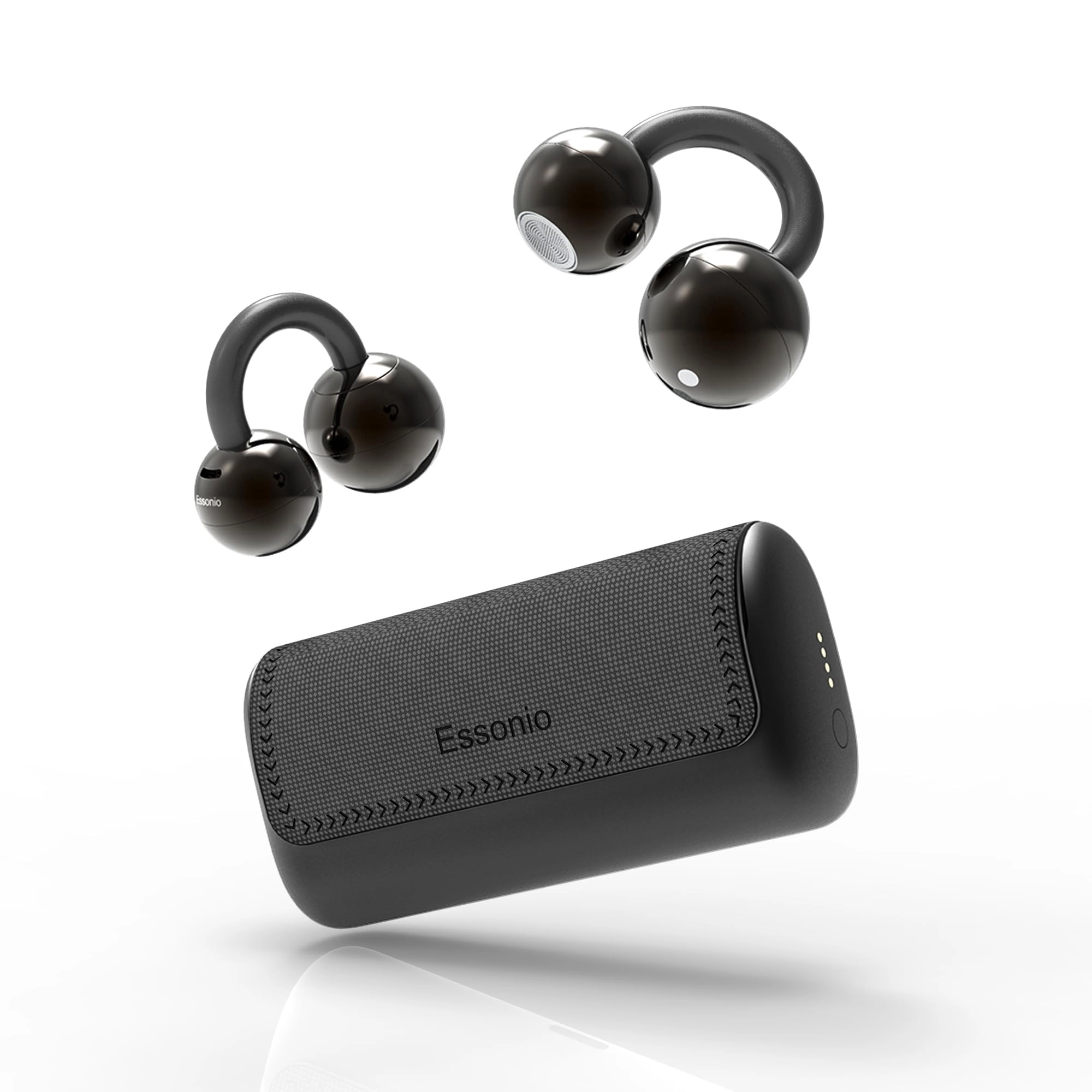 Open Ear M30 Wireless Earbud