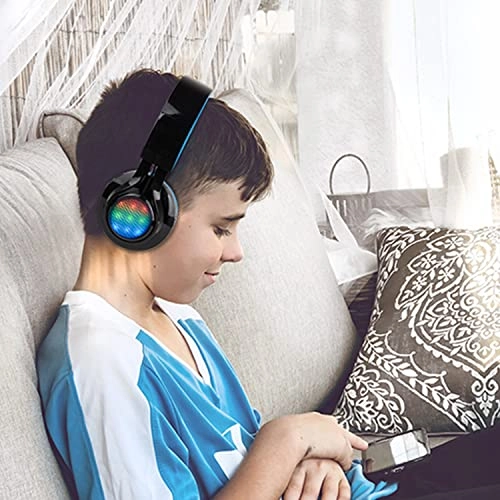 AB005 Wireless Headphone