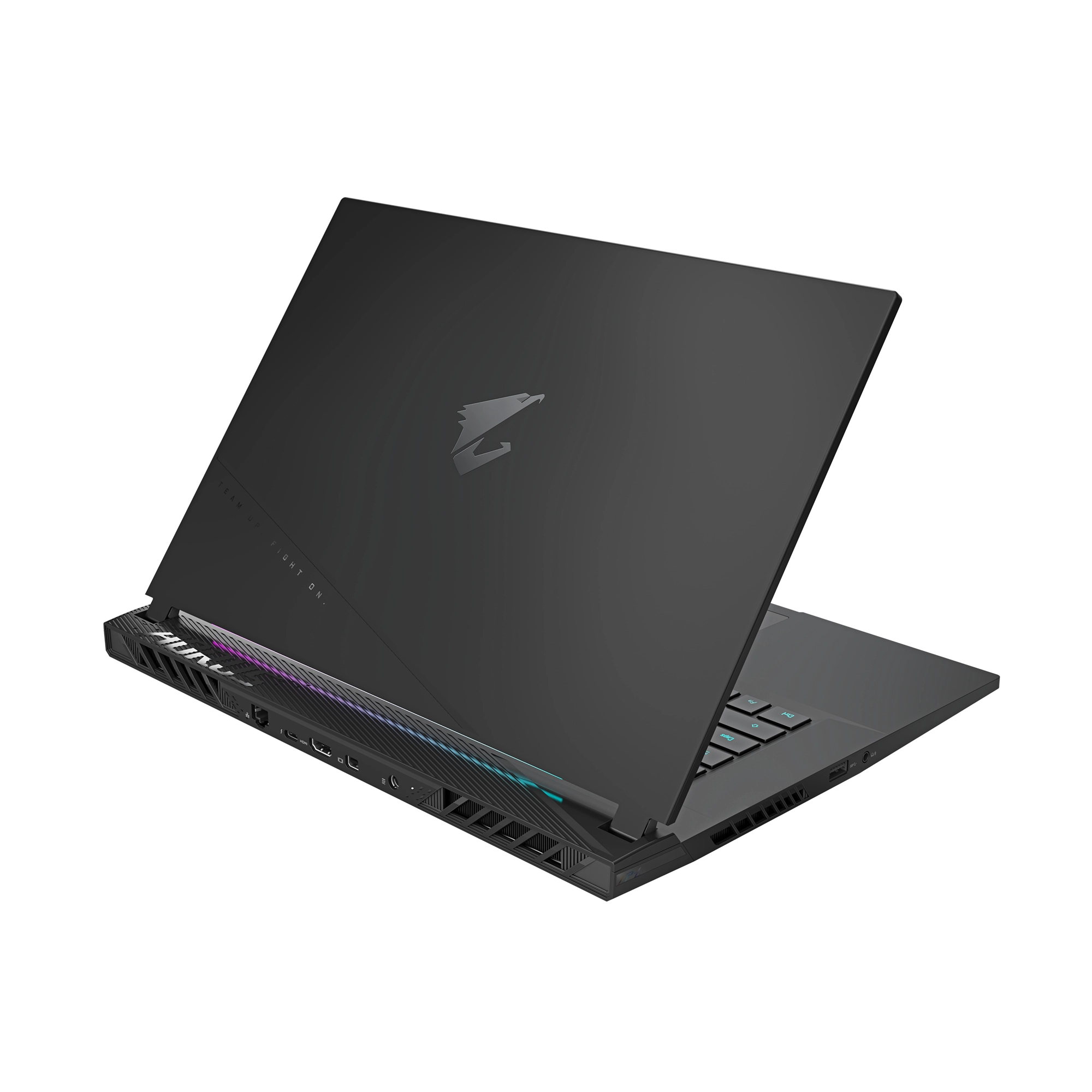 AORUS 15 BKF-73US754SH - 15.6'' i7-13700H 16GB DDR5 1TB SSD