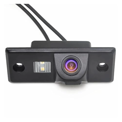 Rear View Backup camera - Night vision 1280*720p