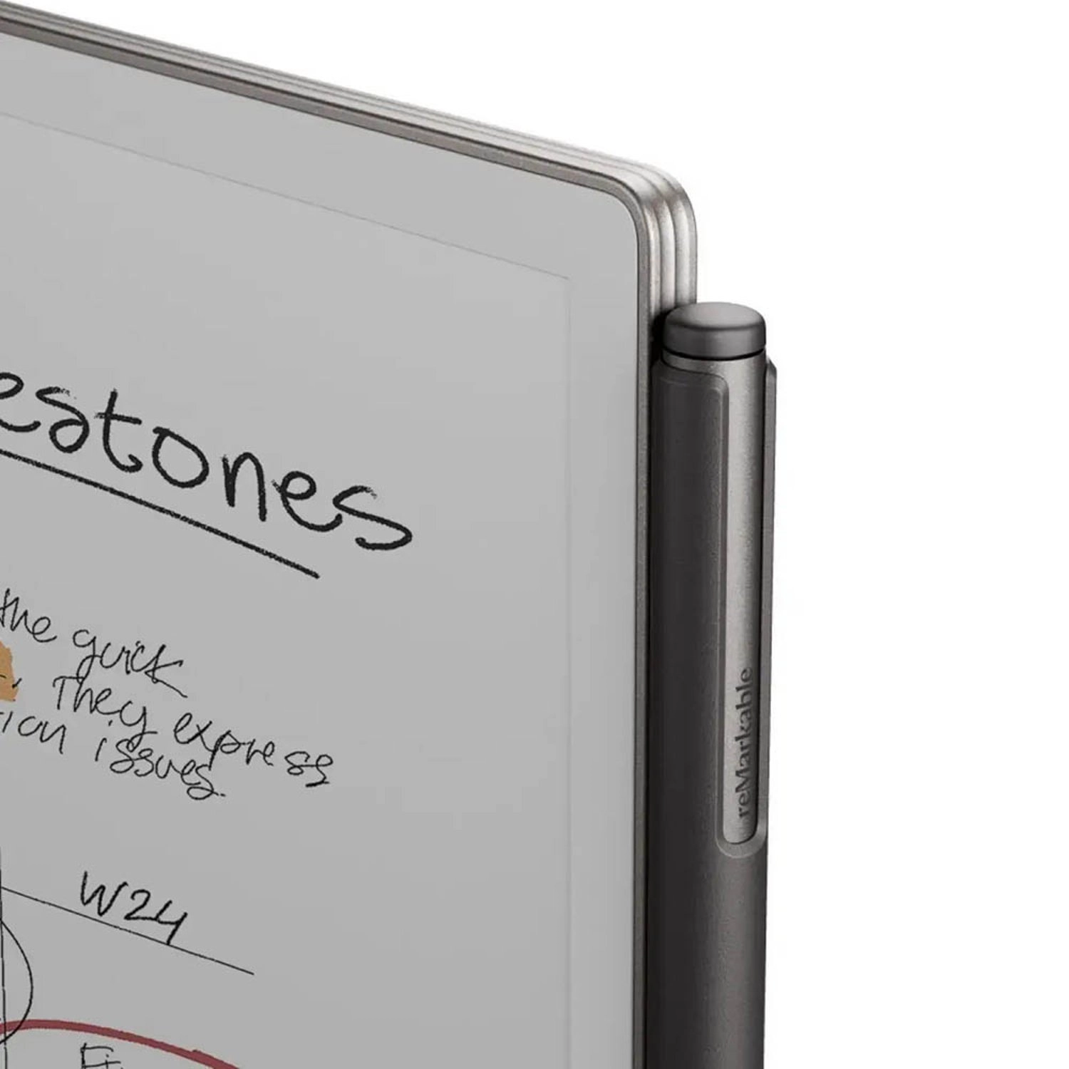 Paper Pro - 64GB 11.8"