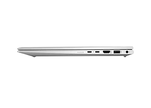 (Renewed) EliteBook 850 G7 - 15.6'' Core i5-10310U 8GB DDR4 256GB SSD