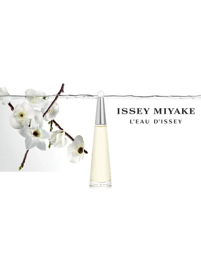 Classic Eau de Toilette 50ml