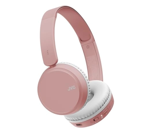 HA-S36W Wireless Headphone