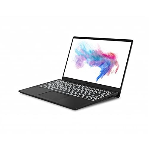 GL75 Leopard - 17.3'' Core i7-10750H 16GB DDR4 256GB SSD 1000GB HDD