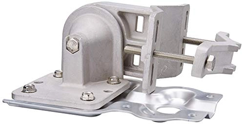 (Renewed) AIR-ACC1530-PMK2 - Aironet 1560 Series