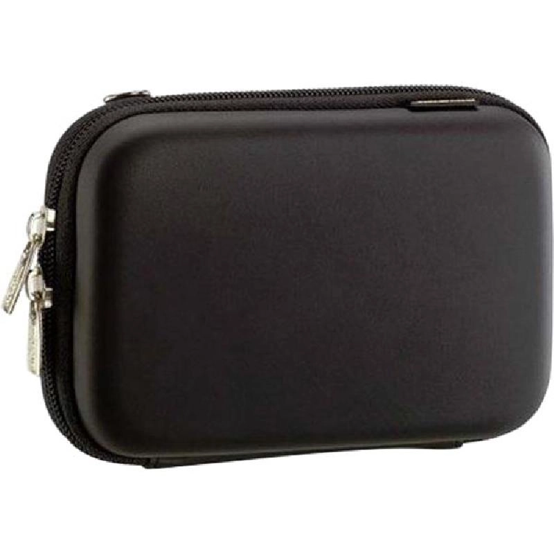 9101 - 1 HD/SDD Unit Red