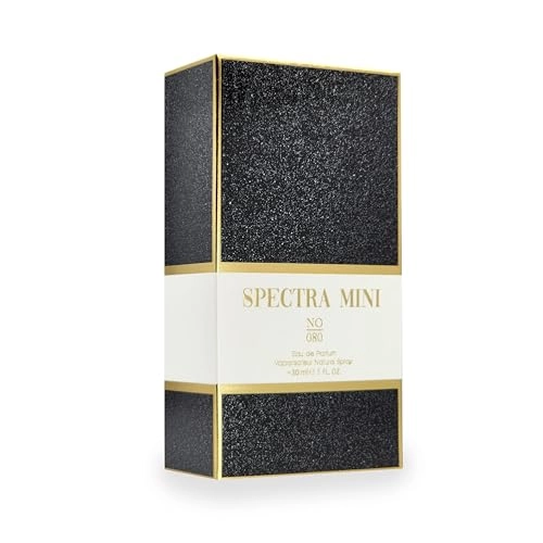 Mini 080 Eau de Parfum 25ml