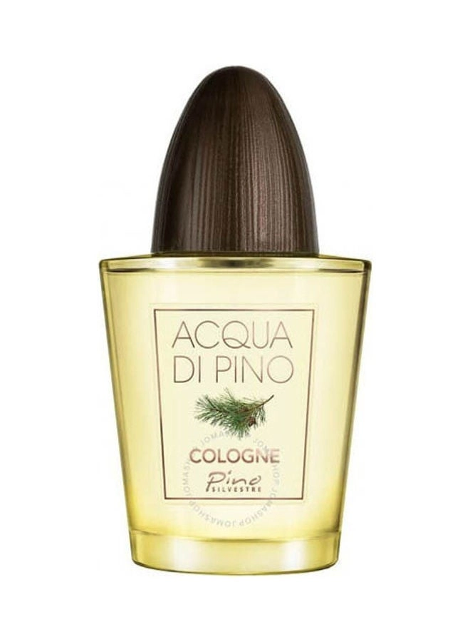 Acqua Di Pino - 125 Ml