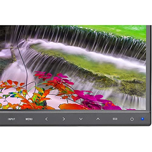 EA271F - EA271F-BK 27 Inches 1920x1080