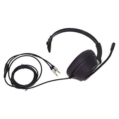 wd47eoag98 Wired Headset
