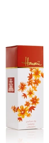 Hawaii Eau de Toilette 55 ml
