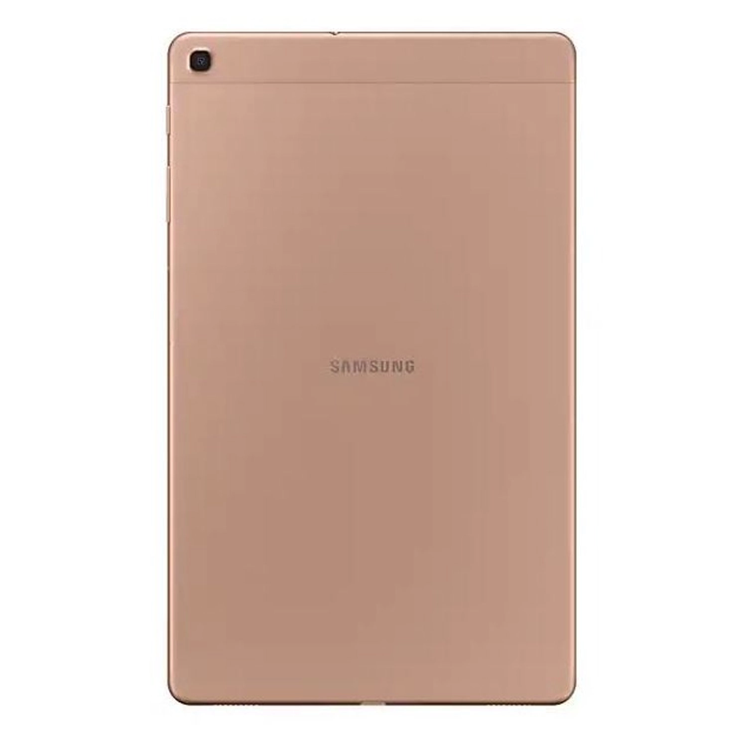 Galaxy Tab A 10.1 (2019) - 32GB 10.1"