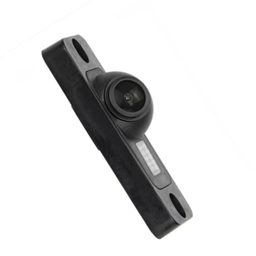 Parking Assist Camera - Wire