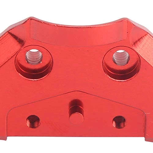 RC Top Plate - 1/10