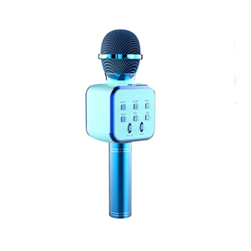 Jerry 5.0 Wireless Microphone