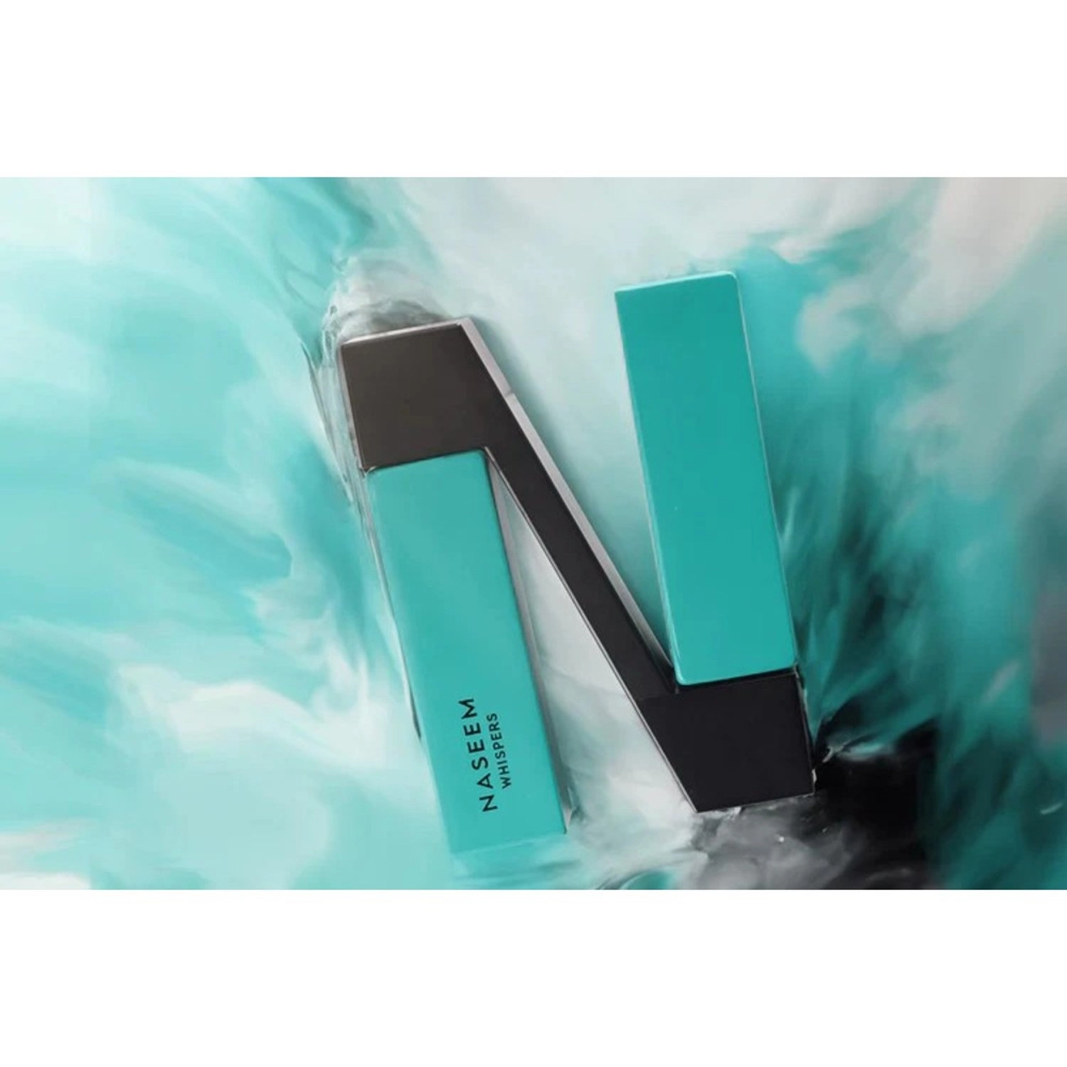 Whispers Eau de Parfum 60ml