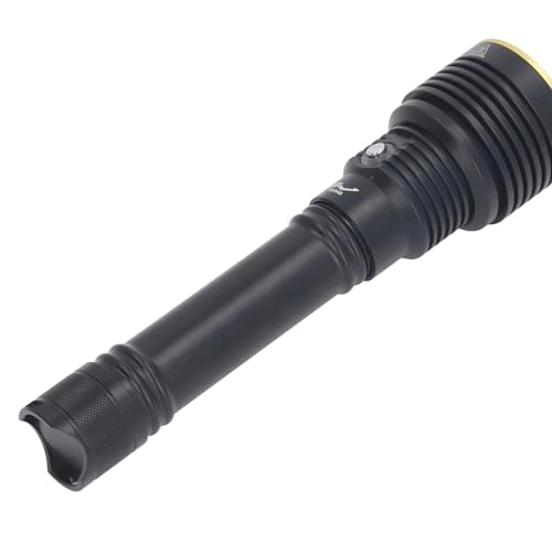 Underwater Light - 5000LM IPX8 100m