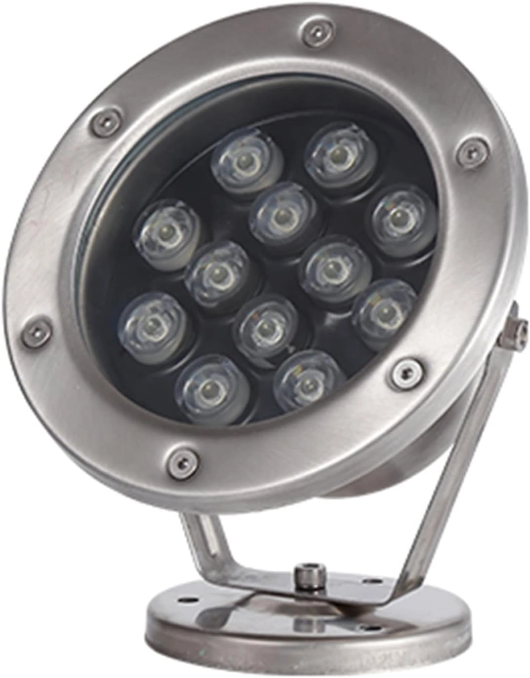 PMTCBQQZ Underwater Led Lights - IP68 12W(24V)