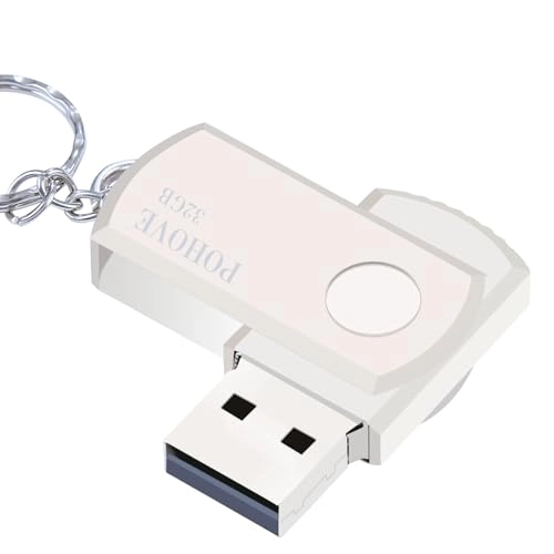 USB Stick - USB 2.0 Type C 32GB