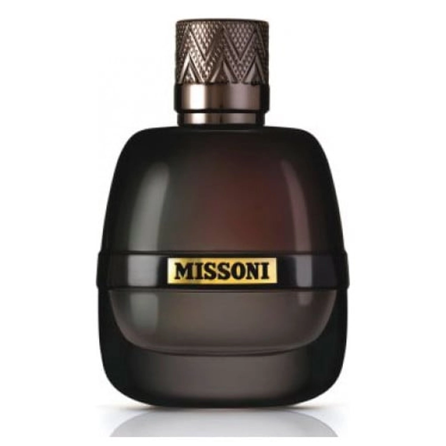 Pour homme Eau de Parfum 50 ml
