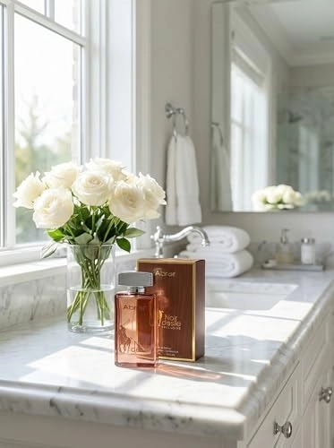 Noir Desile Intense - Eau de Parfum 100ml