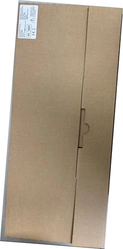 (Refurbished) T470 T480 - BE Wired