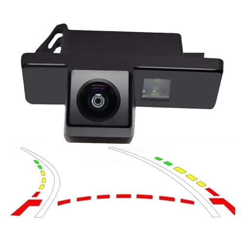 Car CCD Front View Camera - Night vision Wire 656 x 492