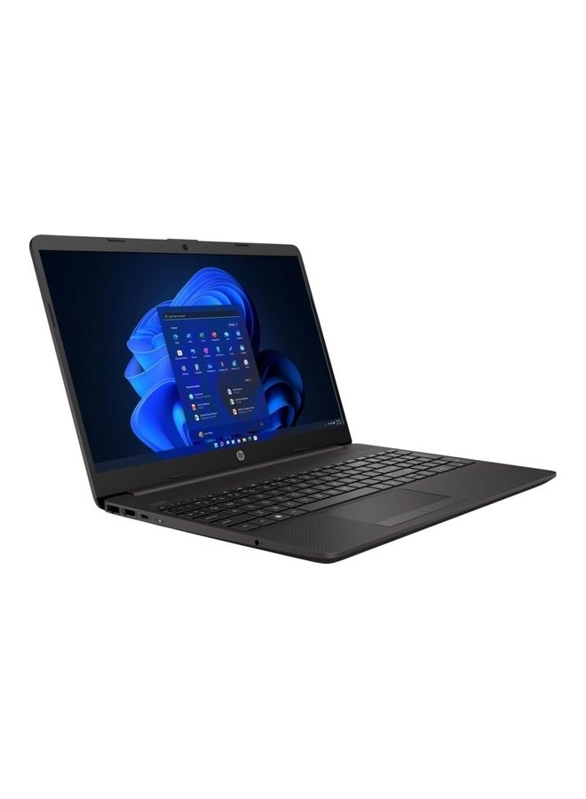 250 G9 - 15.6" 1TB 16GB 1000 gigabyte Core i5-1235U