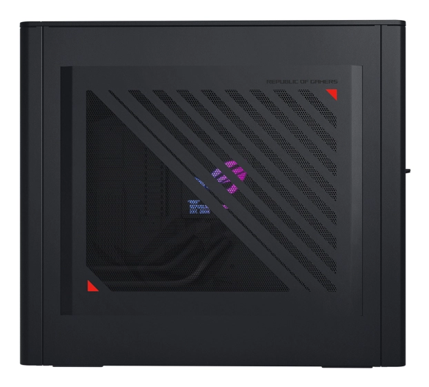 G22CH G22CH-1490KF037W Intel Core i9-14900KF 32GB NVIDIA GeForce RTX 4070 1TB