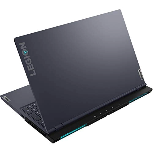 Legion Y740 - 15.6'' Core i7-10750H 16GB DDR4 256GB SSD 1TB HDD