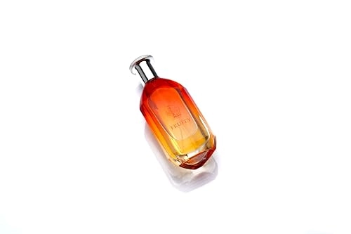 Fruity - Eau de Parfum 100 ml