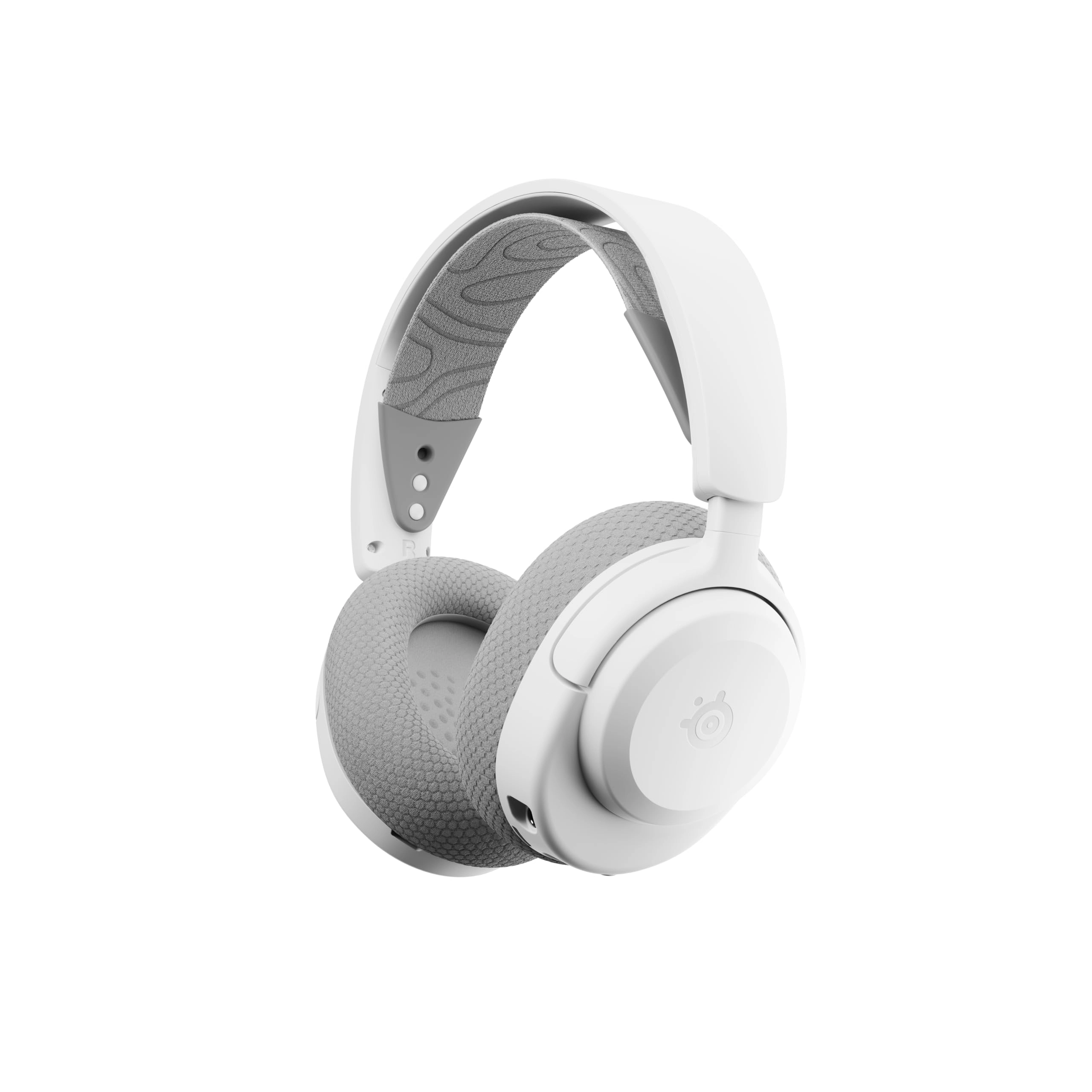 Arctis Nova 3PW Wireless Headset