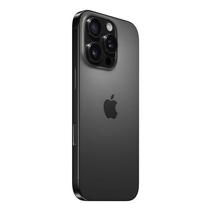 iPhone 16 Pro - 256GB