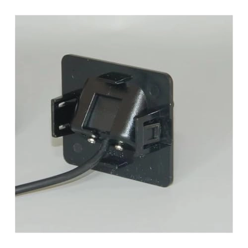 Car Backup Camera - Night vision