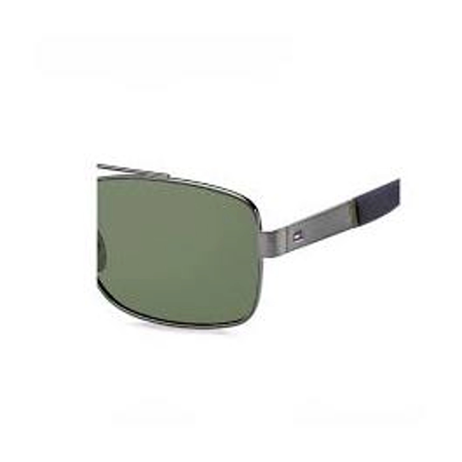 TH/1521/S/KJ159QT - 59 mm Green