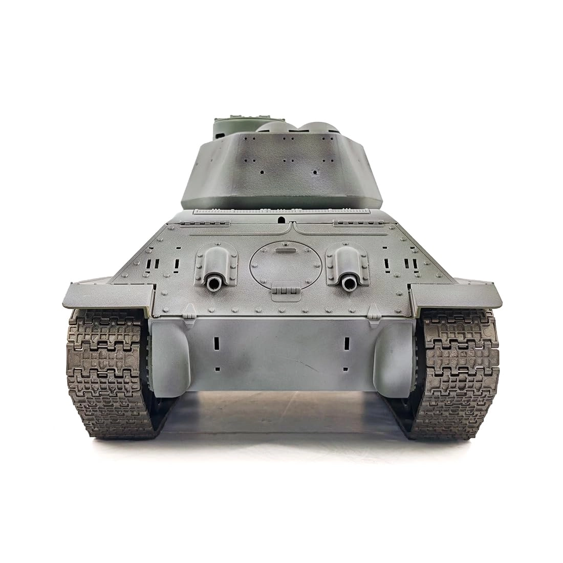T-34/85 - 1/16