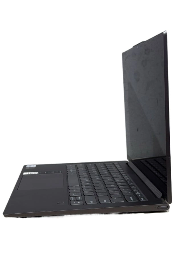 (Renewed) ThinkPad Yoga 920-13IKB - 13.3'' i7 16GB DDR4 512GB SSD