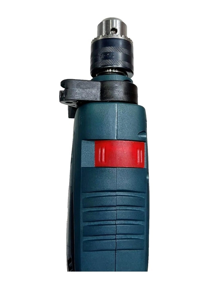 Impact Drill - 13mm 1000 Watt